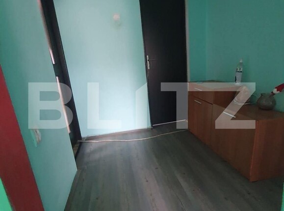 Casa de vânzare 3 camere Sagului - 107248CV | BLITZ Timișoara | Poza7