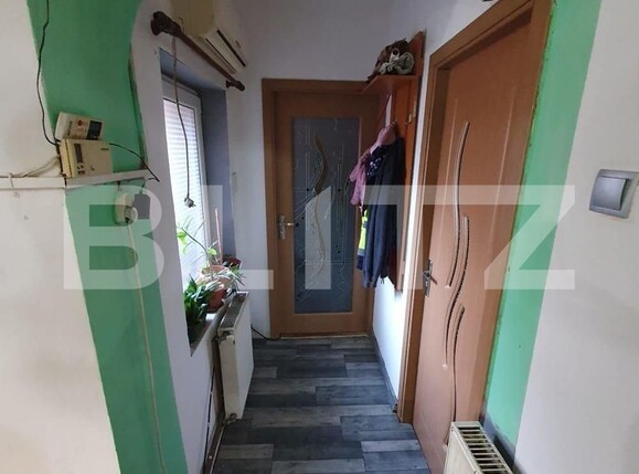 Casa de vânzare 3 camere Sagului - 107248CV | BLITZ Timișoara | Poza8