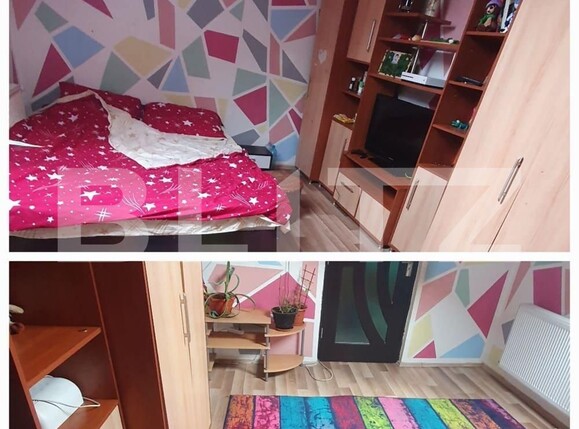 Casa de vânzare 3 camere Sagului - 107248CV | BLITZ Timișoara | Poza6