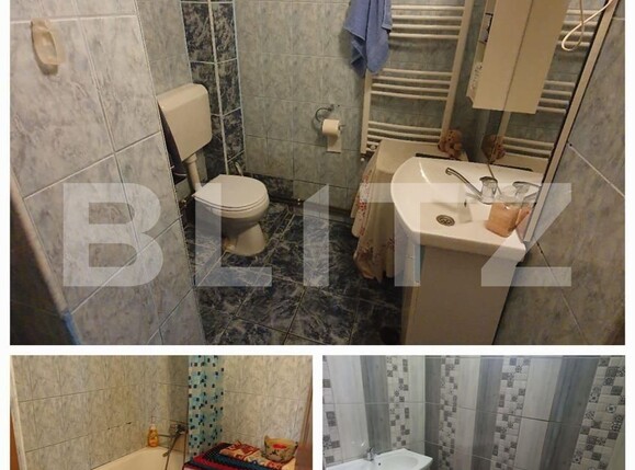 Casa de vânzare 3 camere Sagului - 107248CV | BLITZ Timișoara | Poza10