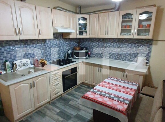 Casa de vânzare 3 camere Sagului - 107248CV | BLITZ Timișoara | Poza3