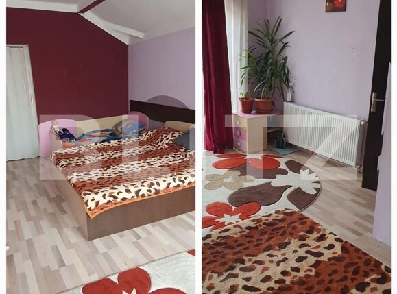 Casa de vânzare 3 camere Sagului - 107248CV | BLITZ Timișoara | Poza9