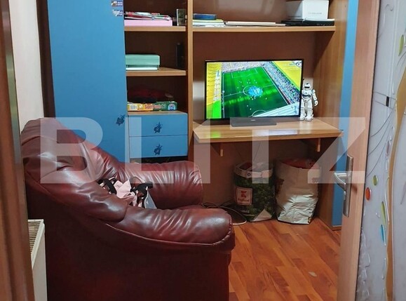 Casa de vânzare 3 camere Sagului - 107248CV | BLITZ Timișoara | Poza5