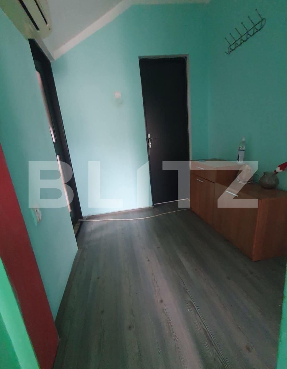 Casa de vânzare 3 camere Sagului - 107248CV | BLITZ Timișoara | Poza7