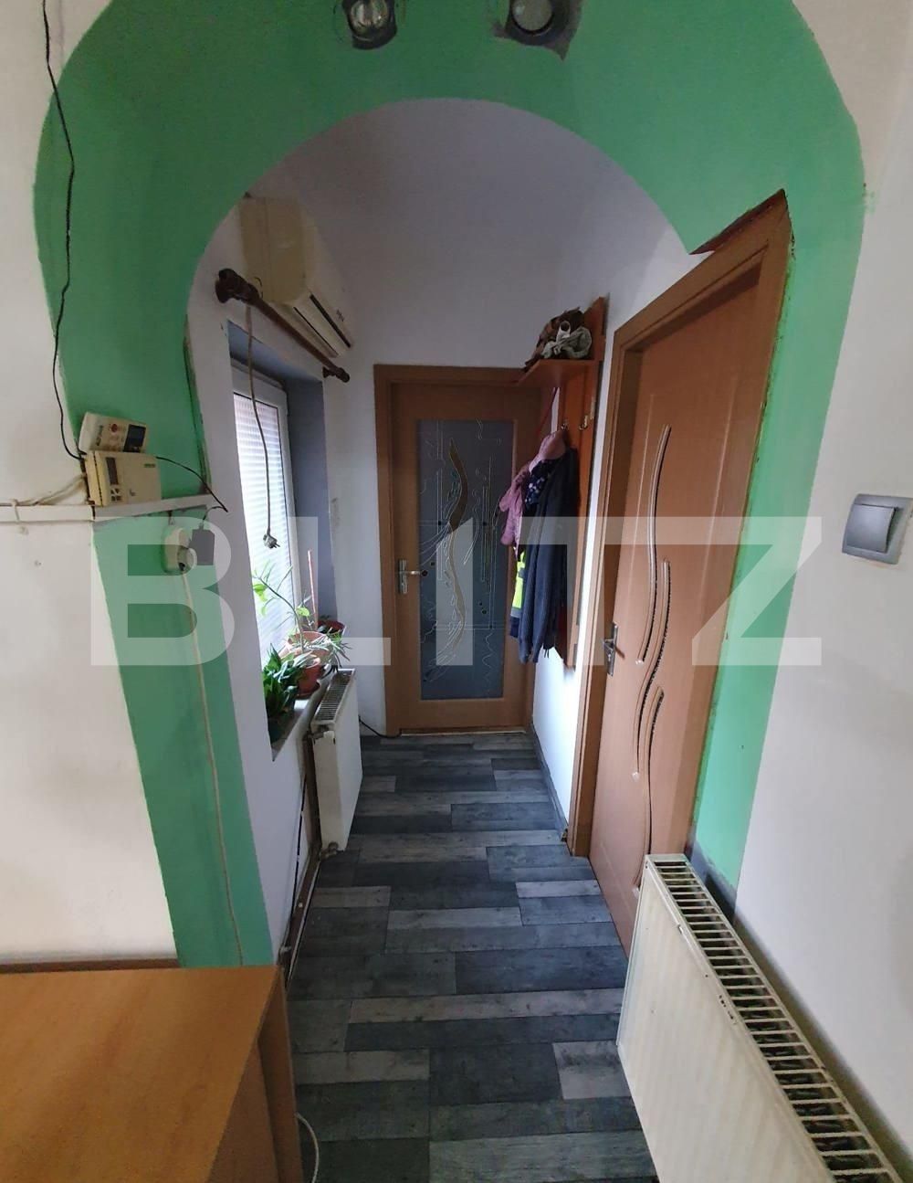 Casa de vânzare 3 camere Sagului - 107248CV | BLITZ Timișoara | Poza8