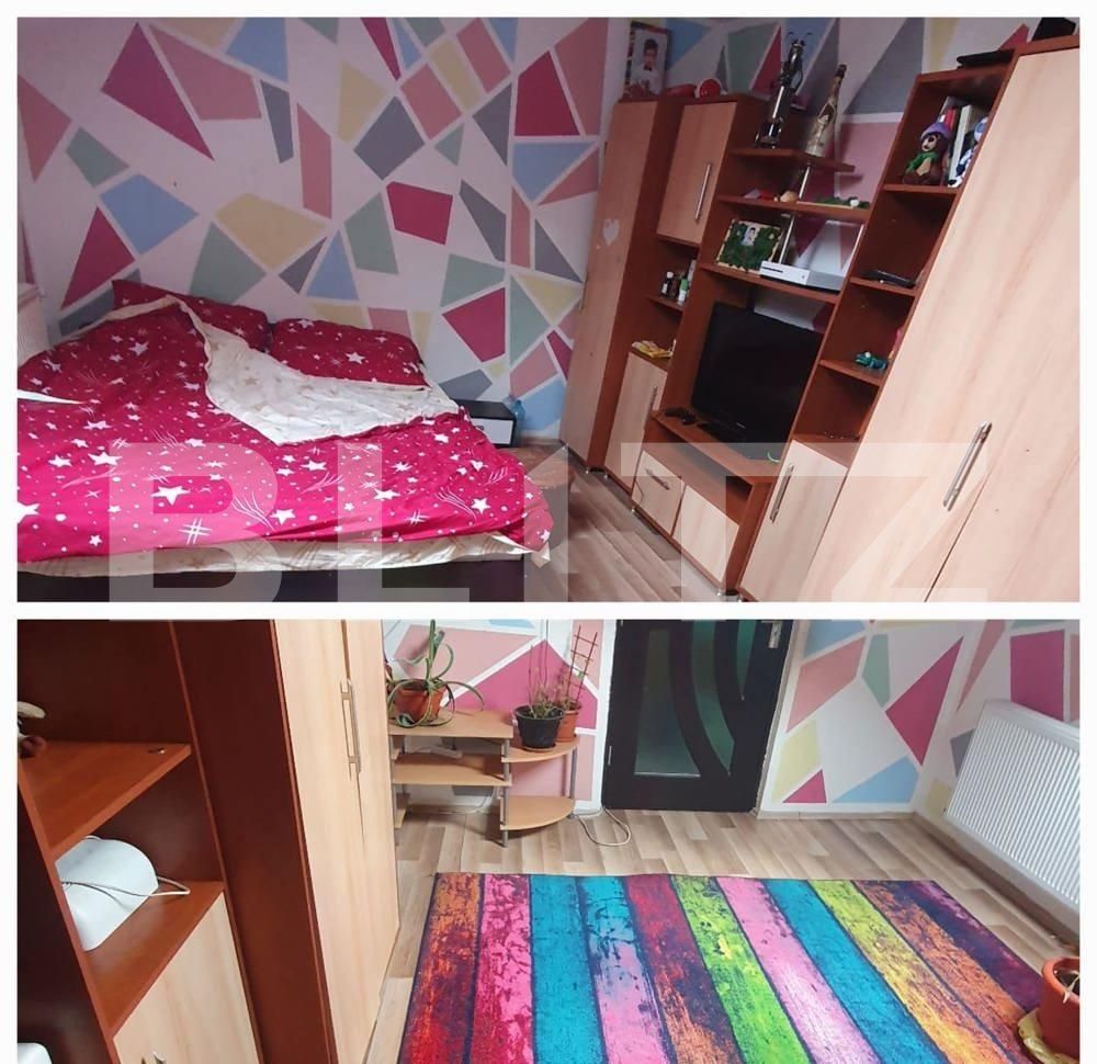 Casa de vânzare 3 camere Sagului - 107248CV | BLITZ Timișoara | Poza6