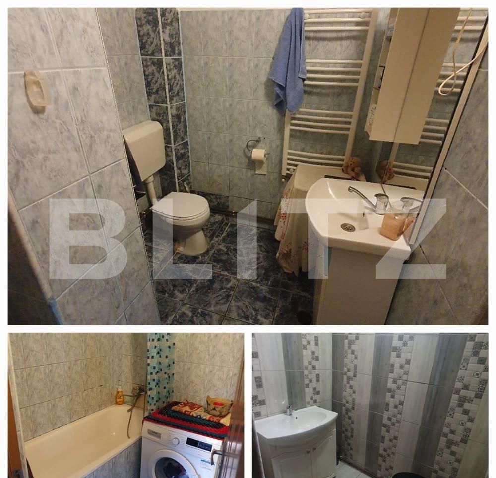 Casa de vânzare 3 camere Sagului - 107248CV | BLITZ Timișoara | Poza10