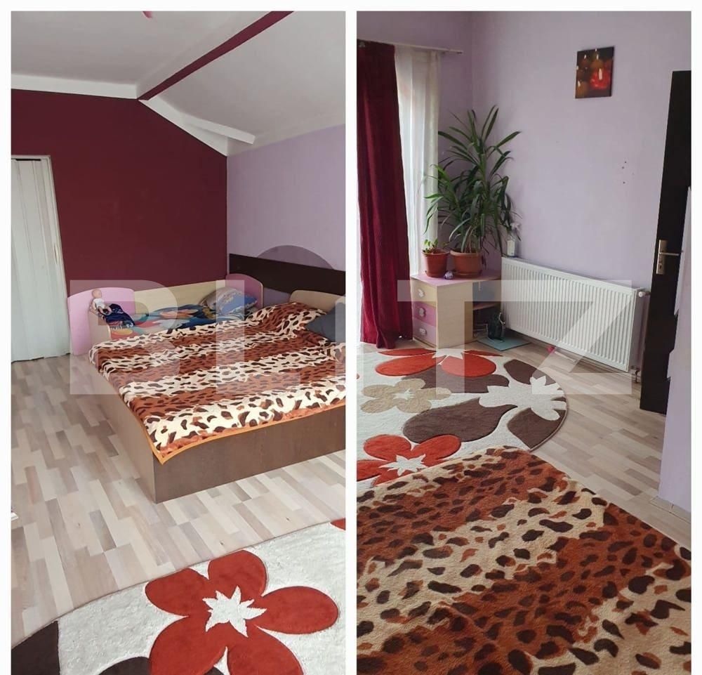 Casa de vânzare 3 camere Sagului - 107248CV | BLITZ Timișoara | Poza9