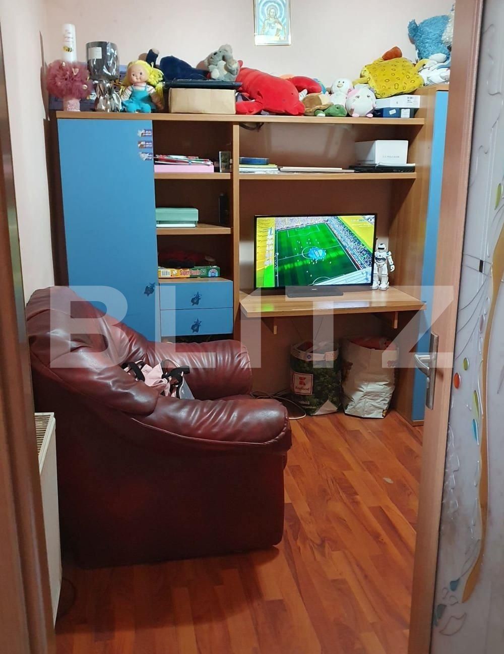 Casa de vânzare 3 camere Sagului - 107248CV | BLITZ Timișoara | Poza5