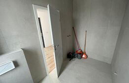 Duplex de 122mp utili, 330mp de teren, la cheie si cochet, in Dumbravita