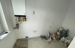 Duplex de 122mp utili, 330mp de teren, la cheie si cochet, in Dumbravita