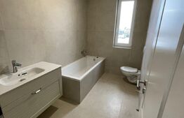 Duplex de 122mp utili, 330mp de teren, la cheie si cochet, in Dumbravita