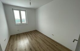 Duplex de 122mp utili, 330mp de teren, la cheie si cochet, in Dumbravita