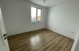 Duplex de 122mp utili, 330mp de teren, la cheie si cochet, in Dumbravita