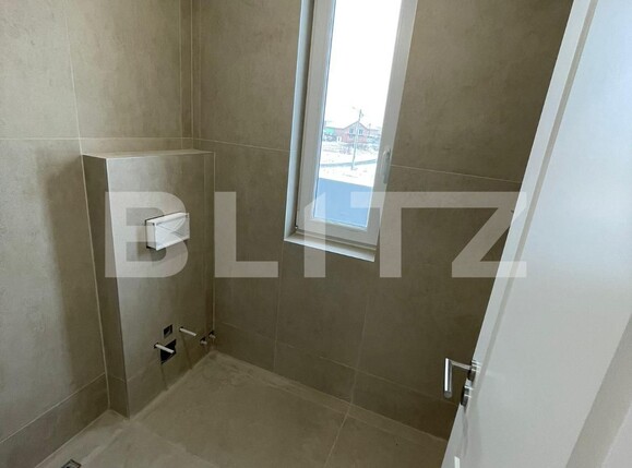 Casa de vânzare 4 camere Dumbravita - 107255CV | BLITZ Timișoara | Poza15