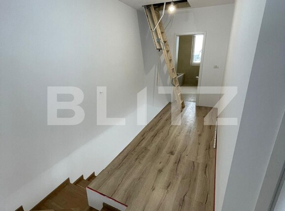 Casa de vânzare 4 camere Dumbravita - 107255CV | BLITZ Timișoara | Poza10