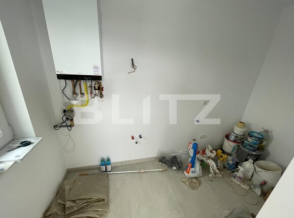 Casa de vânzare 4 camere Dumbravita - 107255CV | BLITZ Timișoara | Poza18