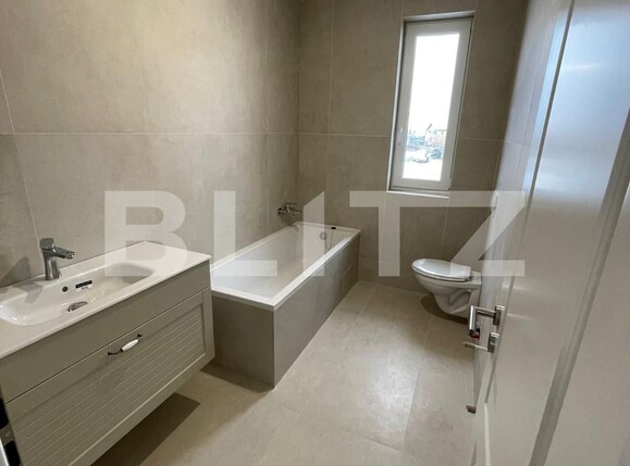 Casa de vânzare 4 camere Dumbravita - 107255CV | BLITZ Timișoara | Poza16