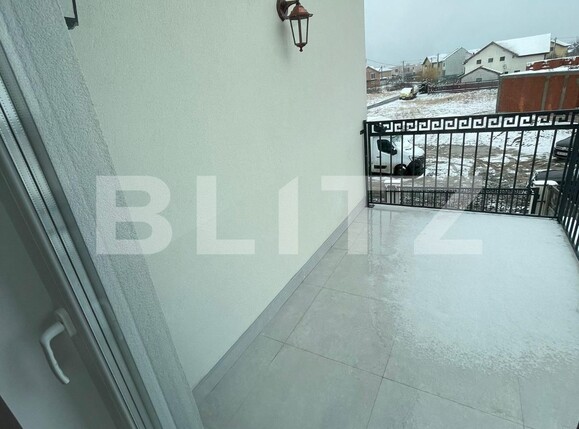 Casa de vânzare 4 camere Dumbravita - 107255CV | BLITZ Timișoara | Poza14