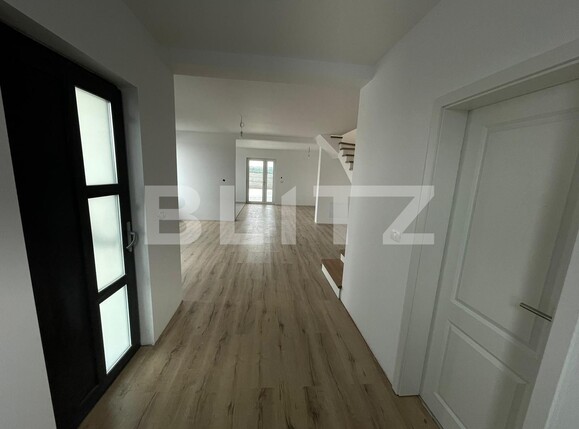 Casa de vânzare 4 camere Dumbravita - 107255CV | BLITZ Timișoara | Poza5