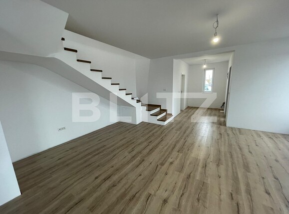 Casa de vânzare 4 camere Dumbravita - 107255CV | BLITZ Timișoara | Poza8