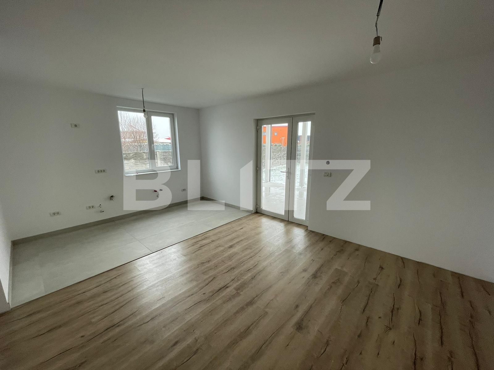Casa de vânzare 4 camere Dumbravita - 107255CV | BLITZ Timișoara | Poza9