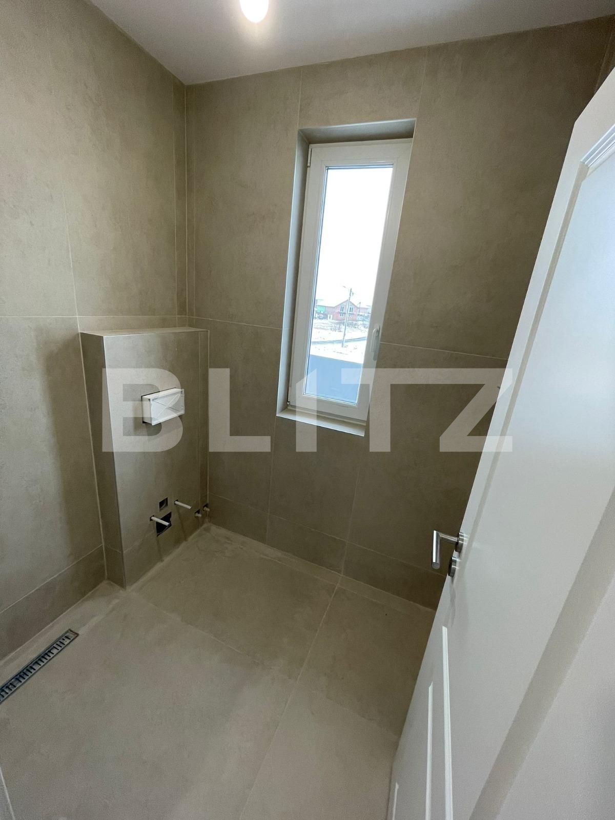 Casa de vânzare 4 camere Dumbravita - 107255CV | BLITZ Timișoara | Poza15