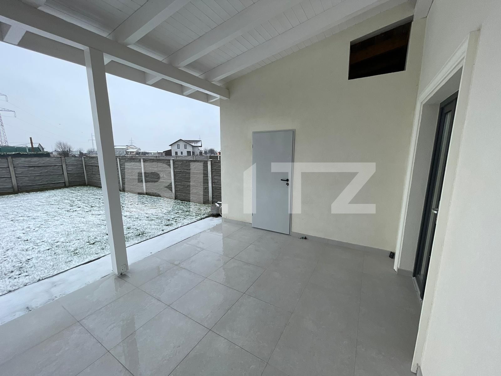 Casa de vânzare 4 camere Dumbravita - 107255CV | BLITZ Timișoara | Poza4