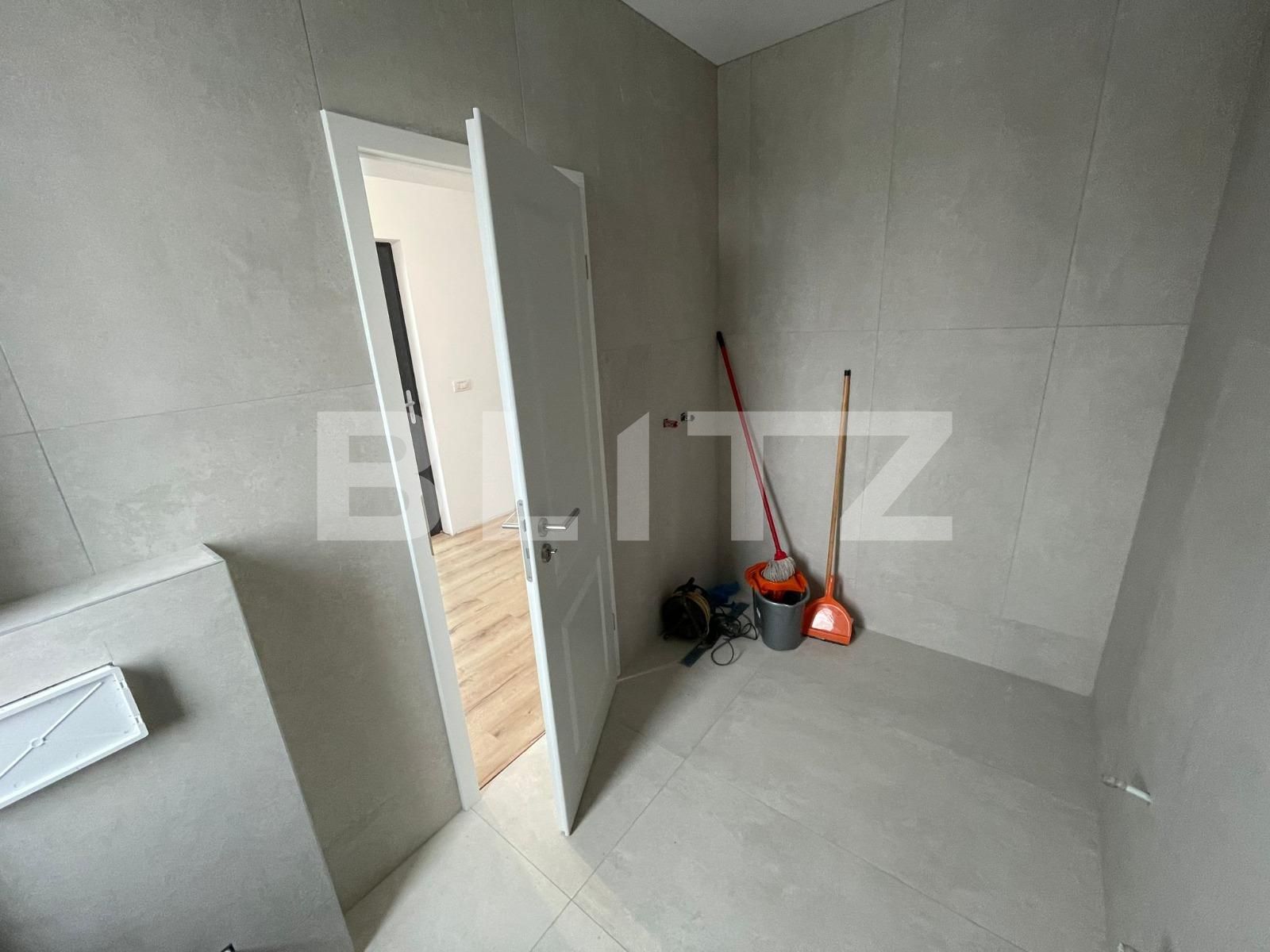 Casa de vânzare 4 camere Dumbravita - 107255CV | BLITZ Timișoara | Poza17