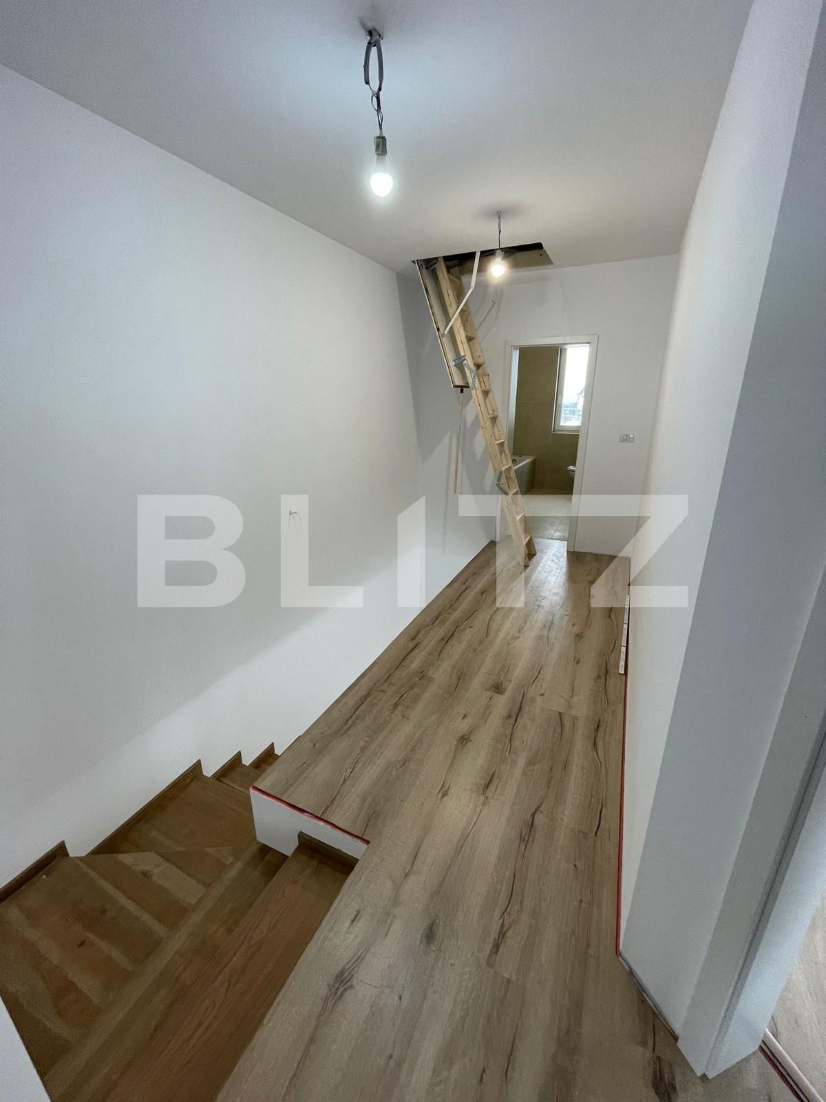 Casa de vânzare 4 camere Dumbravita - 107255CV | BLITZ Timișoara | Poza10