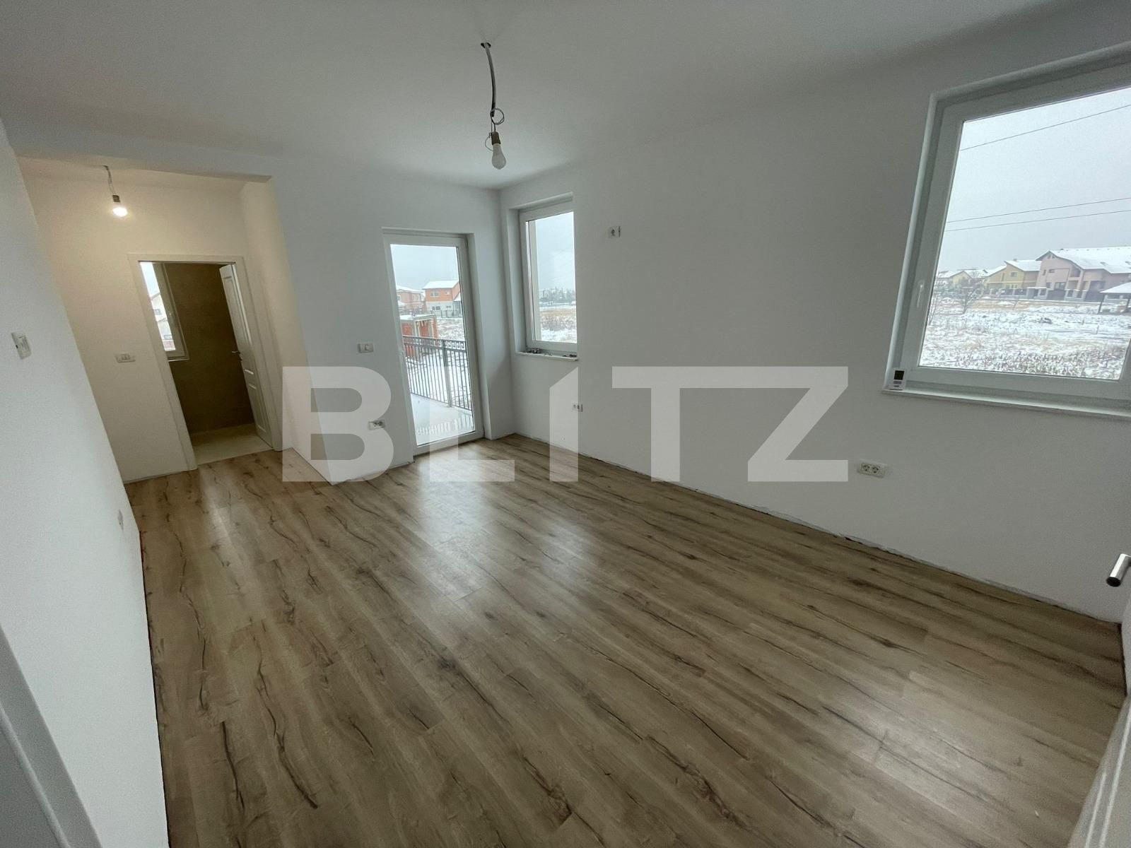 Casa de vânzare 4 camere Dumbravita - 107255CV | BLITZ Timișoara | Poza13