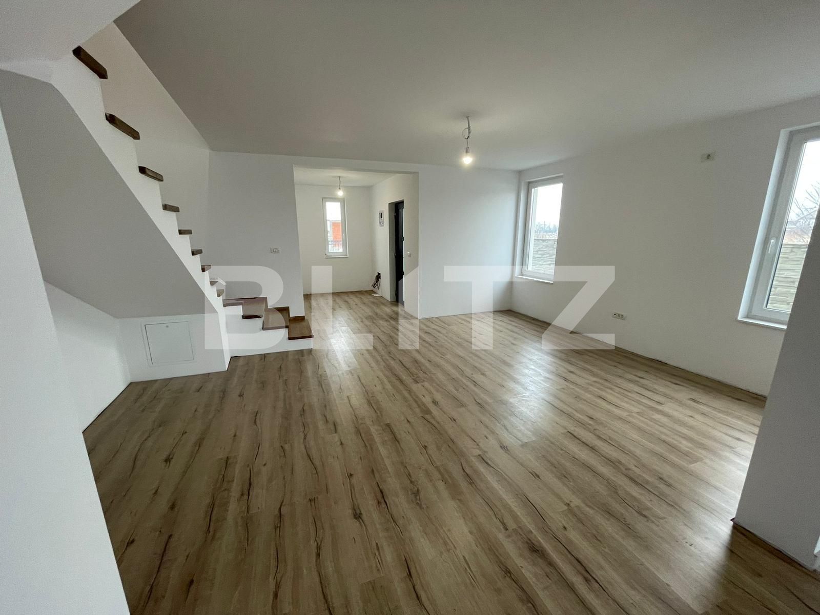 Casa de vânzare 4 camere Dumbravita - 107255CV | BLITZ Timișoara | Poza6