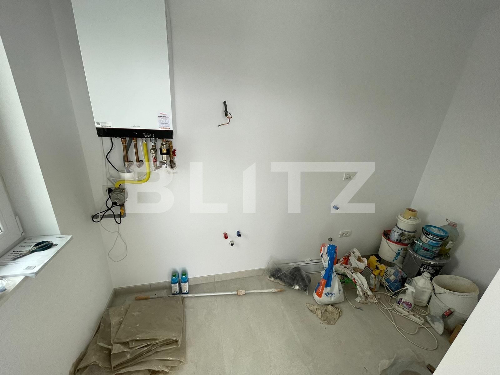 Casa de vânzare 4 camere Dumbravita - 107255CV | BLITZ Timișoara | Poza18