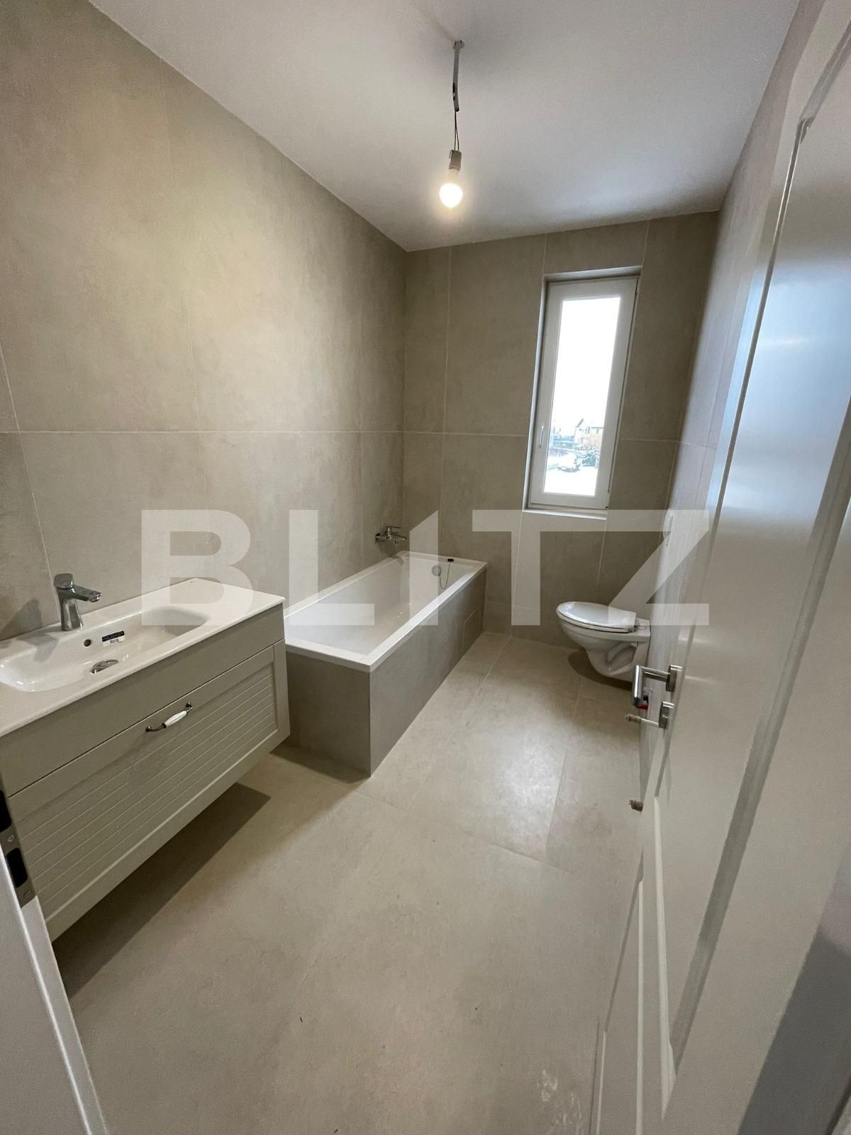 Casa de vânzare 4 camere Dumbravita - 107255CV | BLITZ Timișoara | Poza16