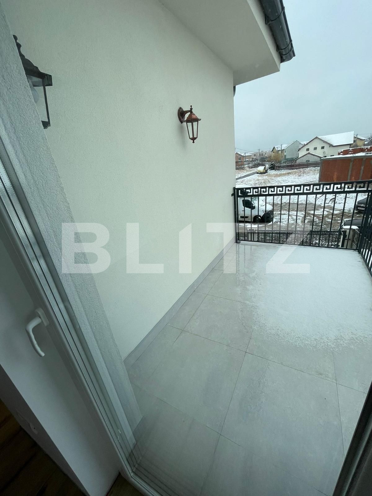 Casa de vânzare 4 camere Dumbravita - 107255CV | BLITZ Timișoara | Poza14