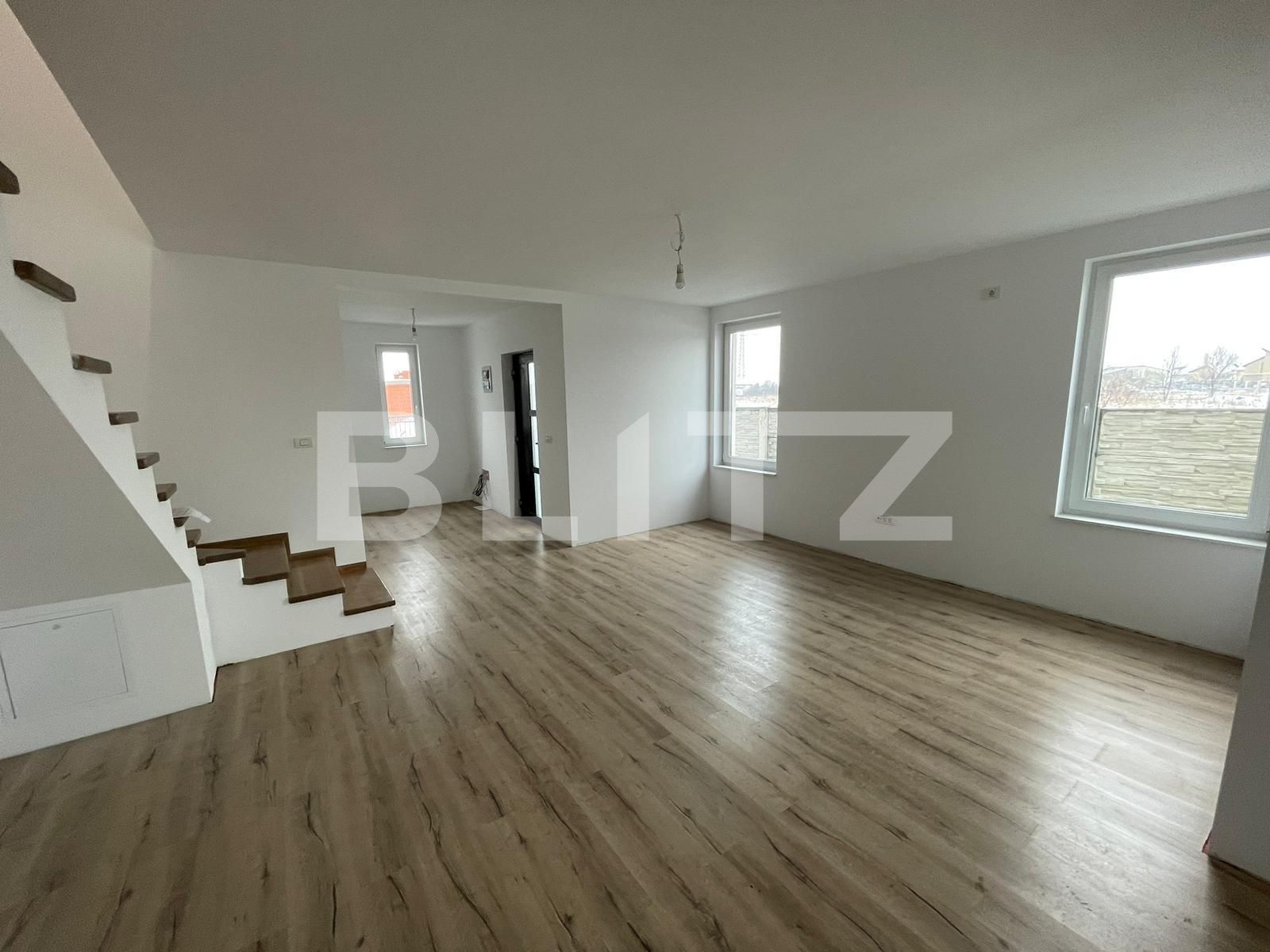 Casa de vânzare 4 camere Dumbravita - 107255CV | BLITZ Timișoara | Poza7
