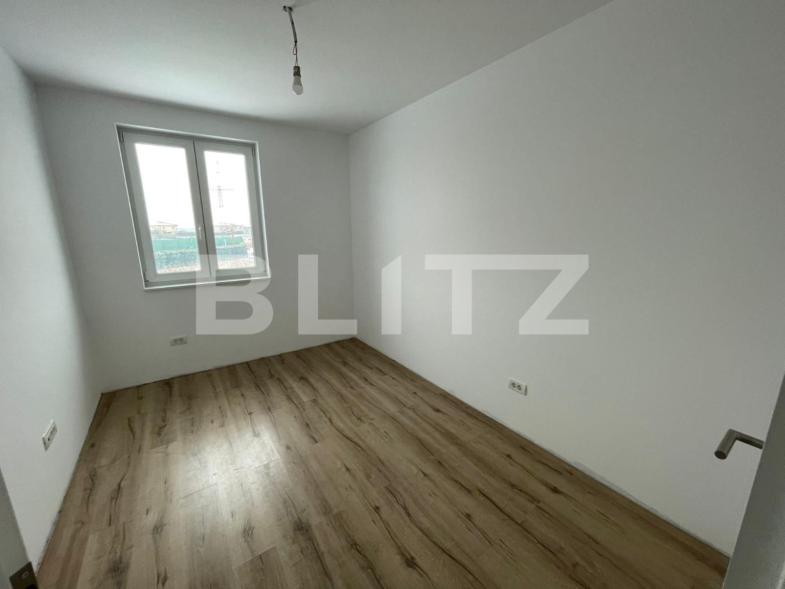 Casa de vânzare 4 camere Dumbravita - 107255CV | BLITZ Timișoara | Poza11