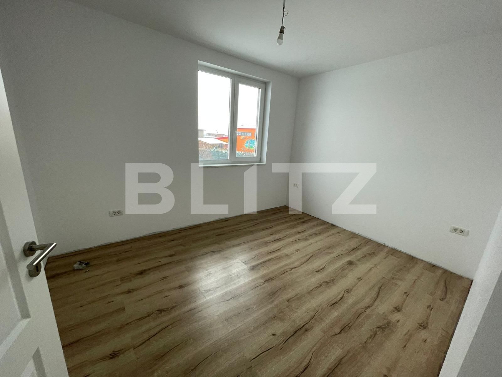 Casa de vânzare 4 camere Dumbravita - 107255CV | BLITZ Timișoara | Poza12