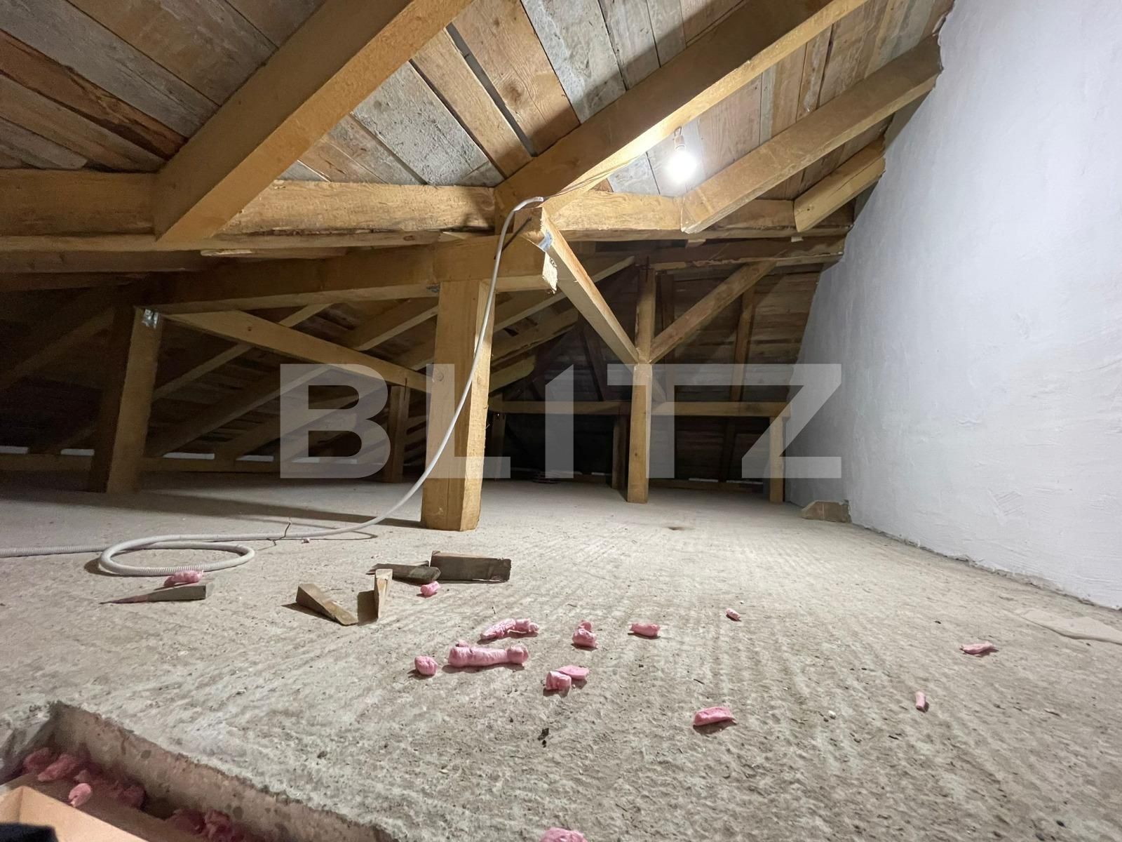 Casa de vânzare 4 camere Dumbravita - 107255CV | BLITZ Timișoara | Poza19