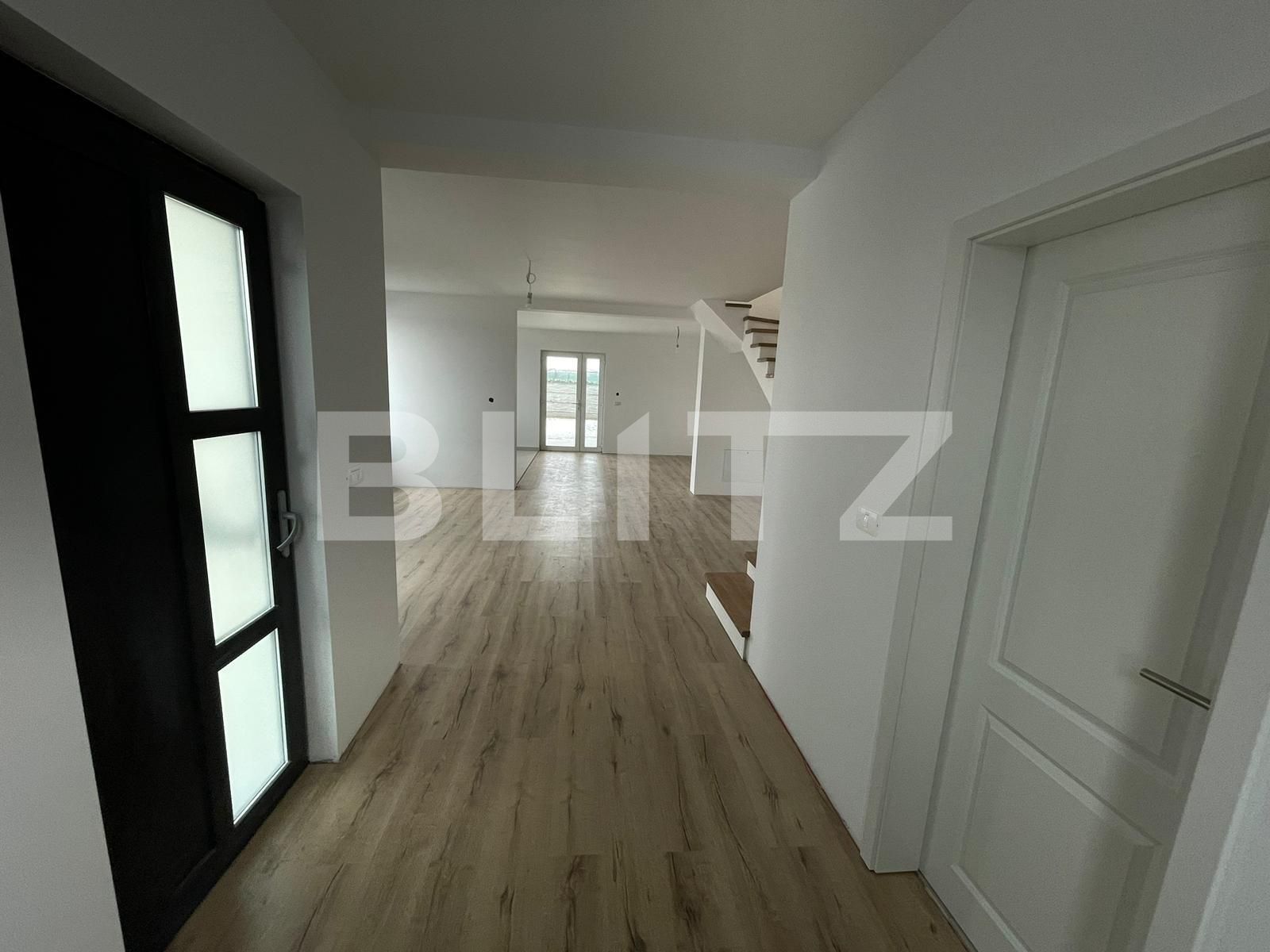Casa de vânzare 4 camere Dumbravita - 107255CV | BLITZ Timișoara | Poza5