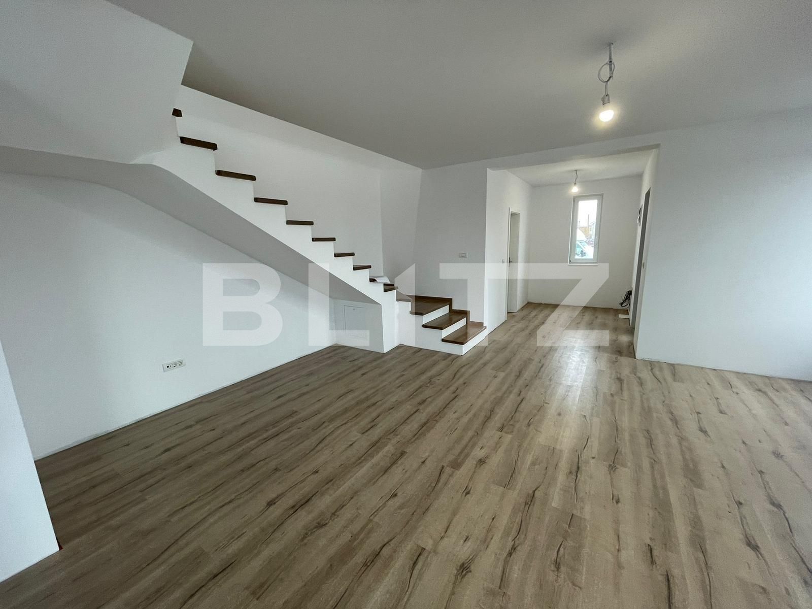 Casa de vânzare 4 camere Dumbravita - 107255CV | BLITZ Timișoara | Poza8