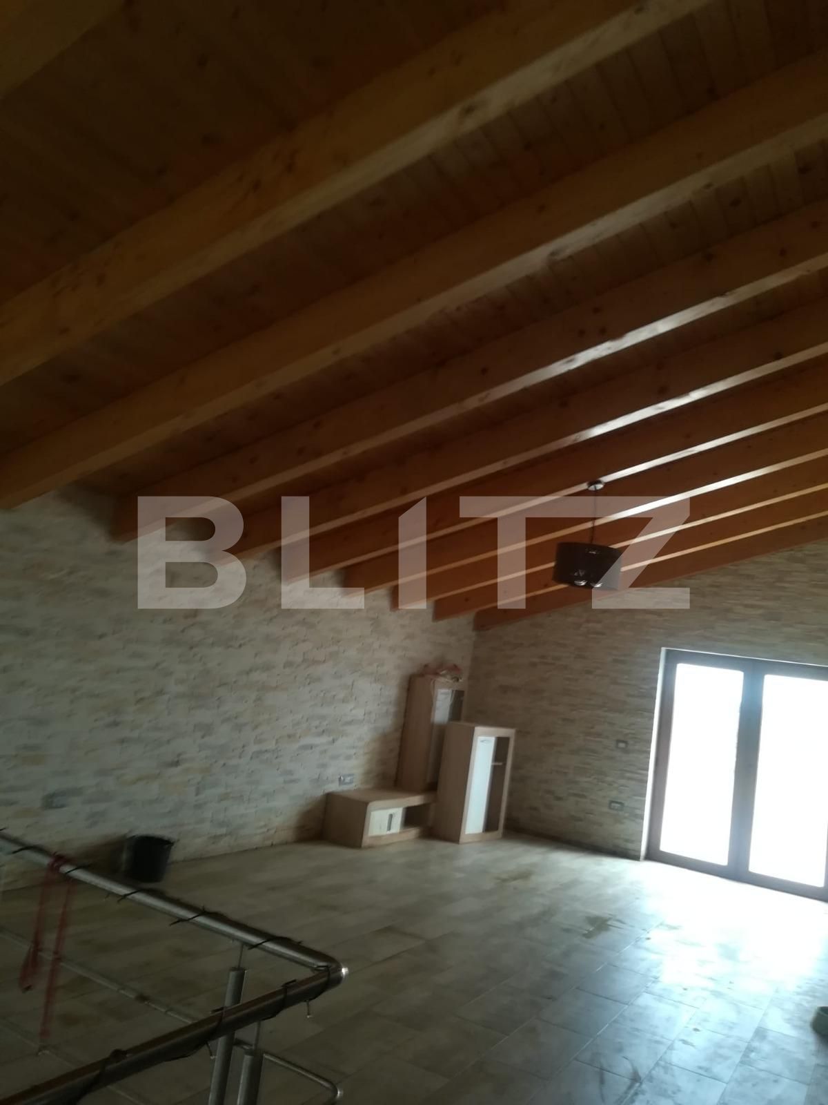 Teren de vânzare Exterior Vest - 107263TV | BLITZ Timișoara | Poza4