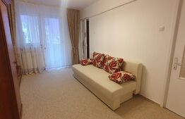 Apartament de 3 camere, 52 mp, zona Sagului 