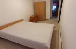 Apartament de 3 camere, 52 mp, zona Sagului 