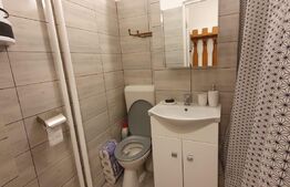 Apartament de 3 camere, 52 mp, zona Sagului 