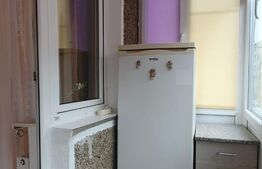 Apartament de 3 camere, 52 mp, zona Sagului 