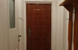 Apartament de 3 camere, 52 mp, zona Sagului 