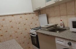 Apartament de 3 camere, 52 mp, zona Sagului 