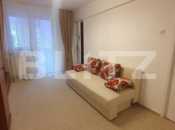 Apartament de închiriat 3 camere Sagului - 107283AI | BLITZ Timișoara | Poza3