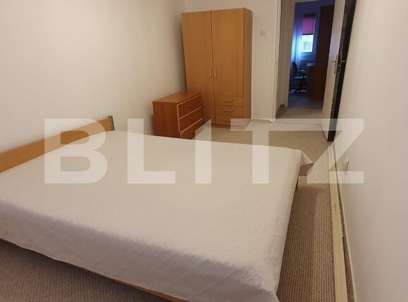 Apartament de închiriat 3 camere Sagului - 107283AI | BLITZ Timișoara | Poza5